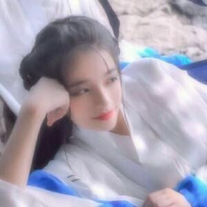 救赎