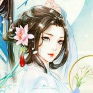 翎天