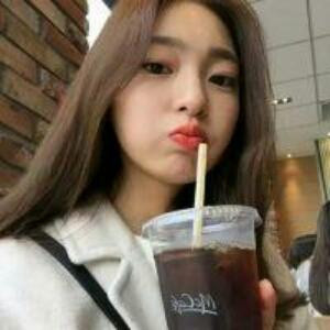 咬棒棒糖闯天下