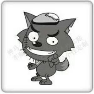 一目十行算少的