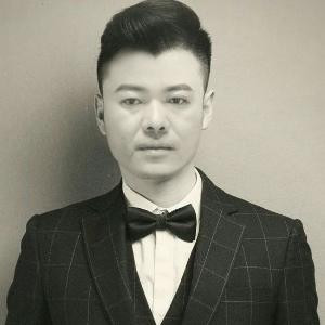 书呆子