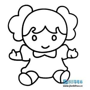 灰灰