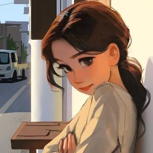 夏耳朵