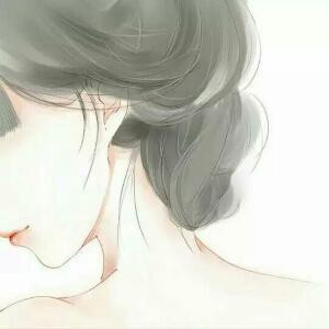 琳琳