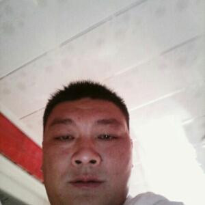 潇洒哥