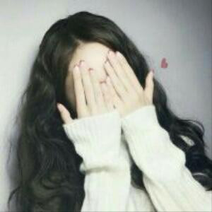 不是淑女我怕谁