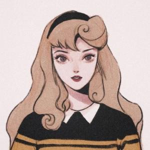 美花梦水