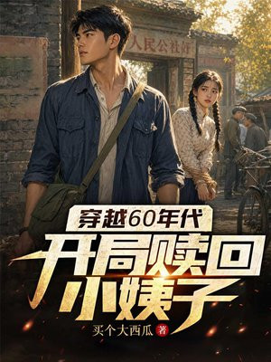 穿越60年代，开局赎回小姨子