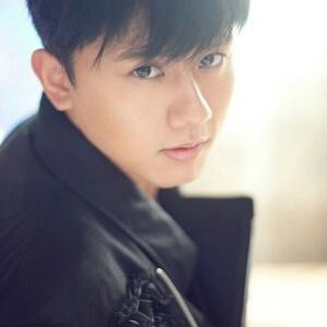 咖啡不懂酒的醉