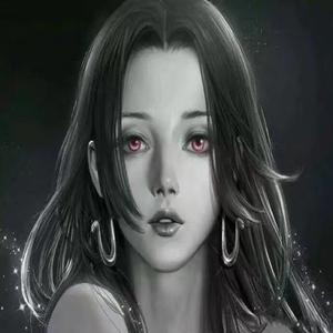胜妃溪