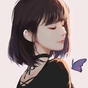 顾绵笙