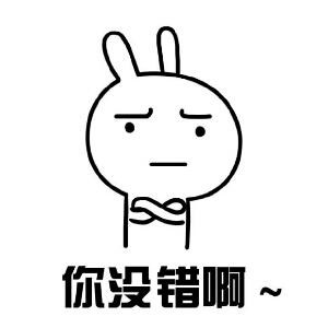 书虫