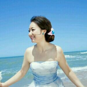 啊雪莲