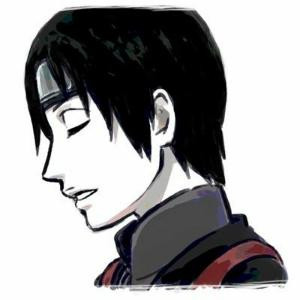 燕燕