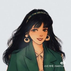 静静