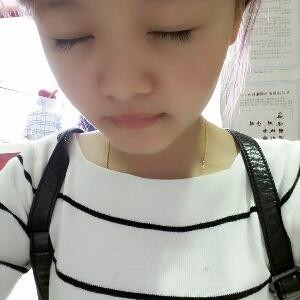 牛莉