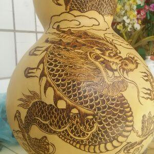 开心每一天