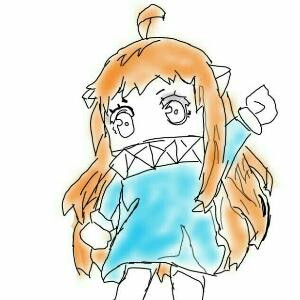 不染