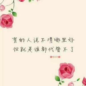 天使之泪