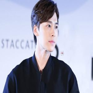 李易峰