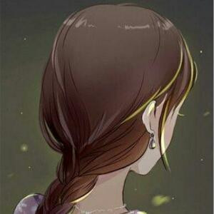 princess?杅（苦涩易