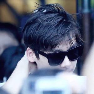alex_chao