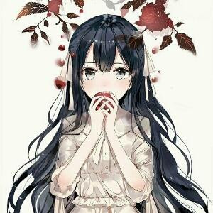 情旧