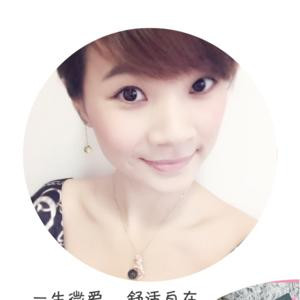 棠棠