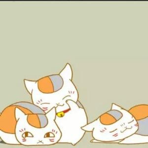 点点不可爱