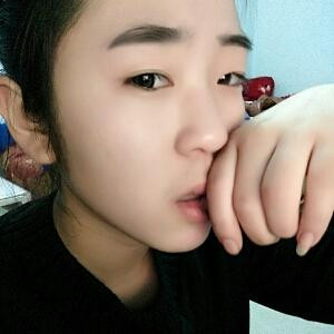 硕硕