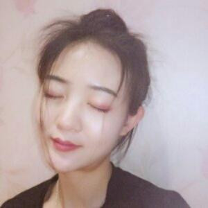 我会爆炸bom