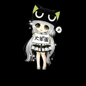 晴晴