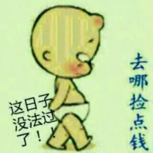 大海里的一条鱼