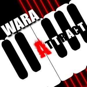AttractWara