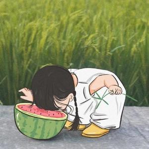 希则