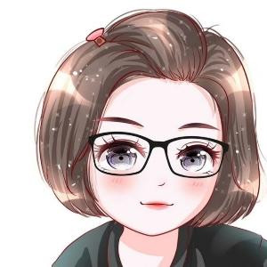 五月