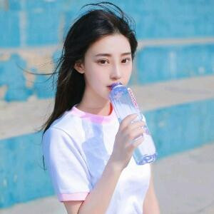 不听老歌
