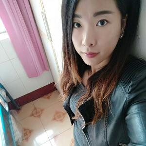 华丽的转身