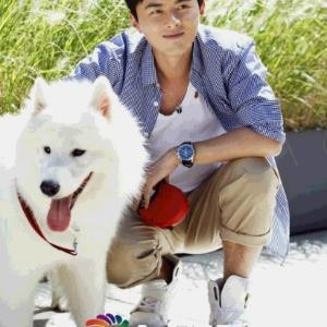 小小书虫大世界