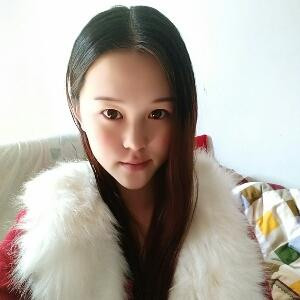 杨阿雯