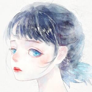 水玉