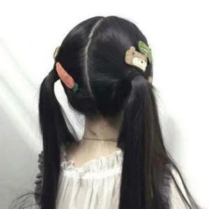 世界末日是谎言