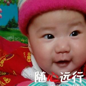 迷失的记忆