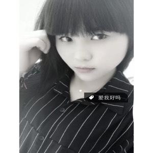 抱我好吗