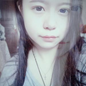 请叫我美丫儿