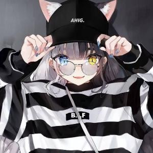 猫小妹