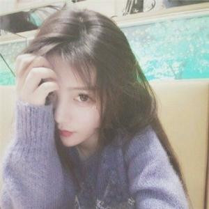 樱凯芊源