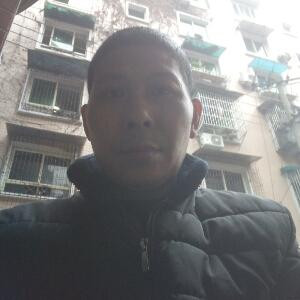 奋斗