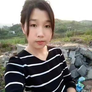 清风徐来1