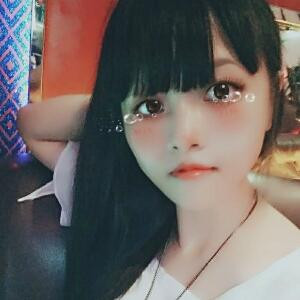 姐从不卖萌